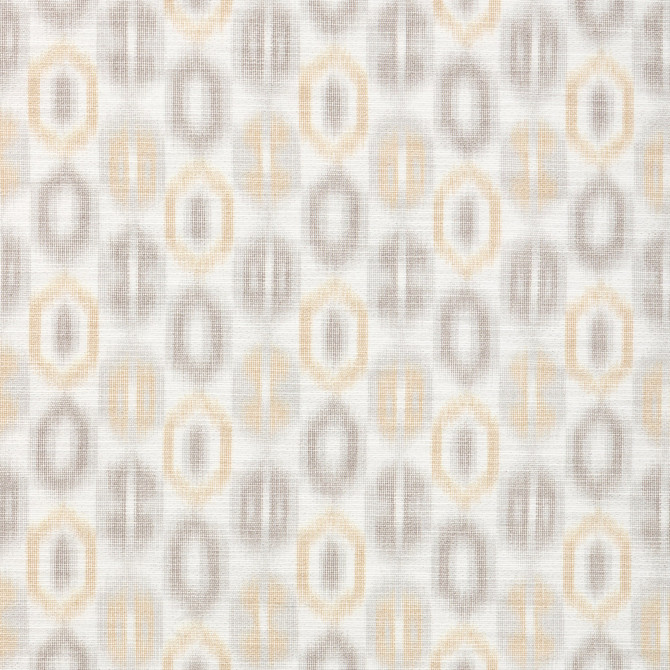 Anika Golden by Kravet Design Fabric