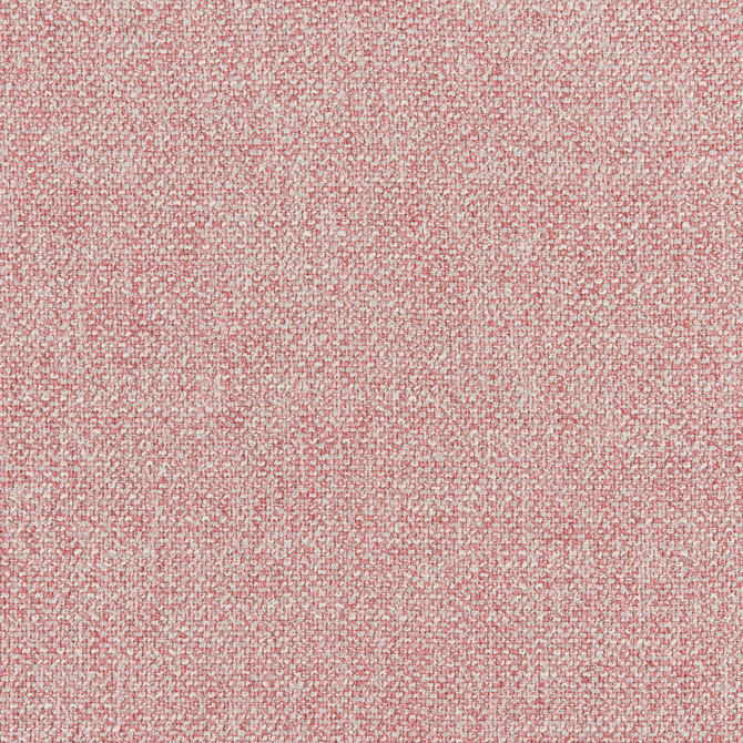 Brioude Texture Pink by Brunschwig & Fils Fabric