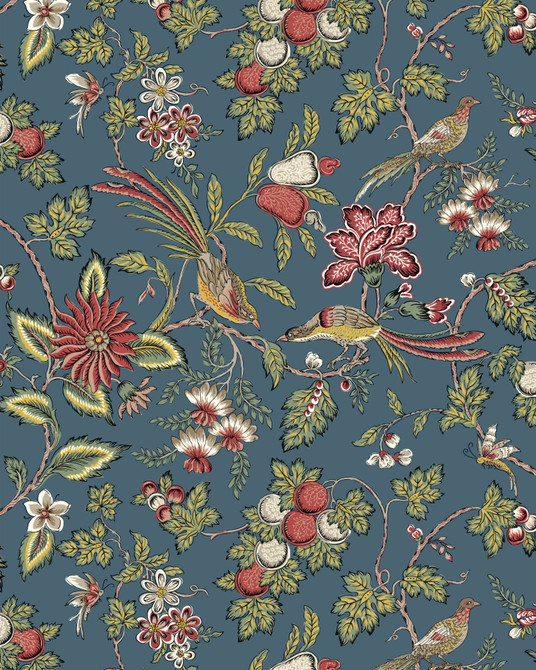 W4482-50 by Kravet Design Wallcovering