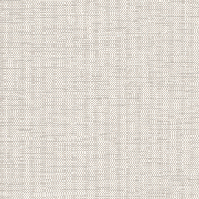 Snow by Winfield Thybony Wallcovering