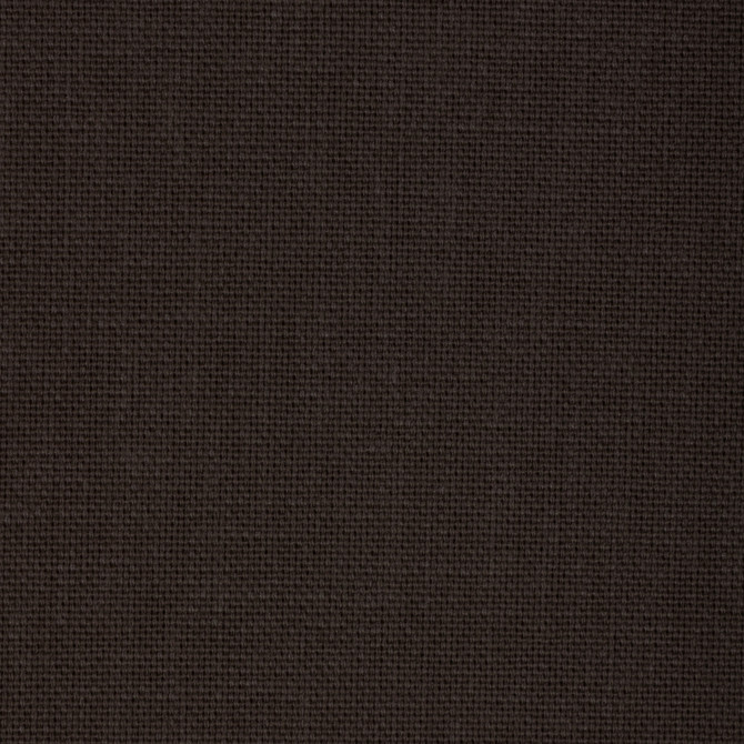 Kravet Basics 37690-66 by Kravet Basics Fabric
