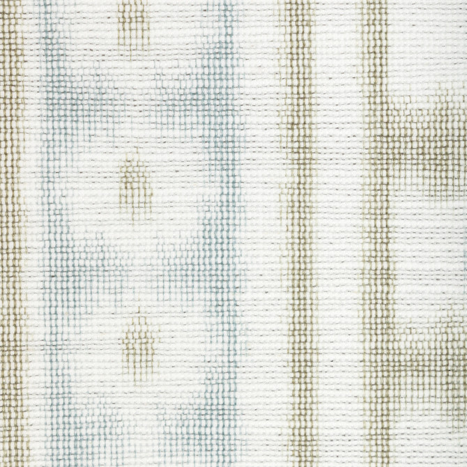 Saira Grass by Kravet Design Fabric
