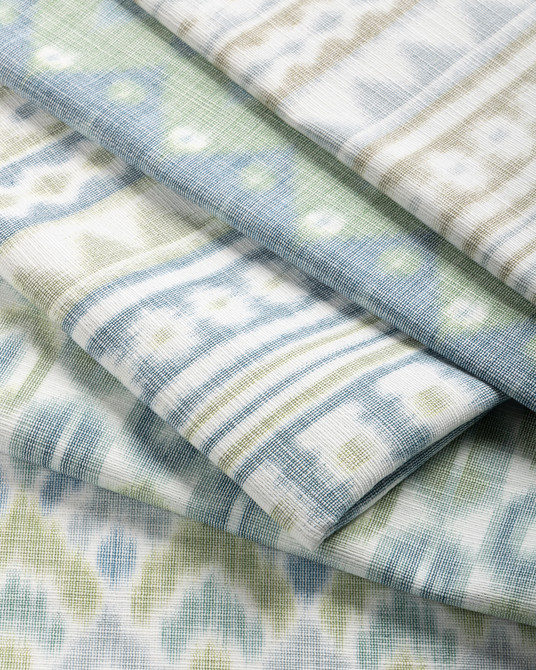 Saira Grass by Kravet Design Fabric