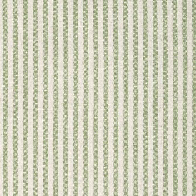 Kravet Basics 37726-23 by Kravet Basics Fabric
