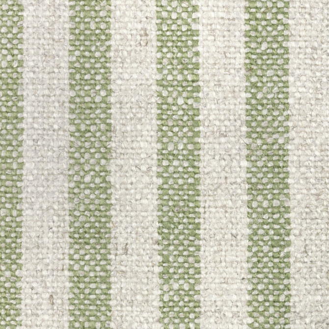 Kravet Basics 37726-23 by Kravet Basics Fabric