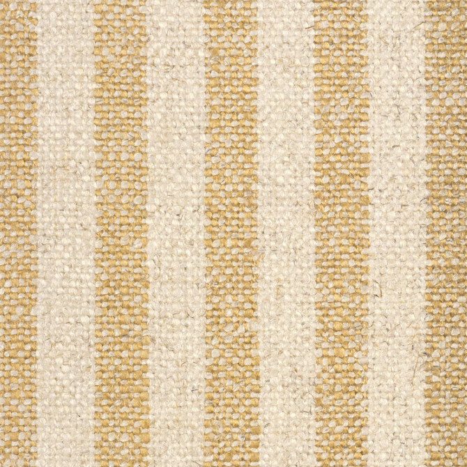 Kravet Basics 37726-416 by Kravet Basics Fabric