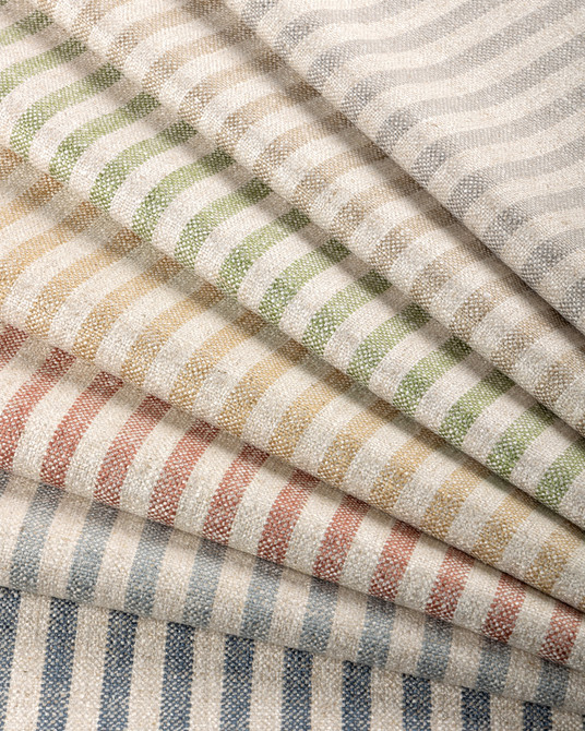 Kravet Basics 37726-416 by Kravet Basics Fabric