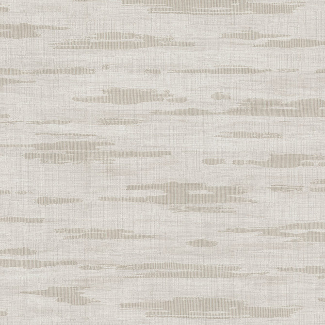 Whitewash by Winfield Thybony Wallcovering