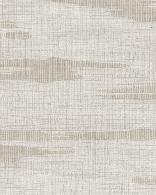 Whitewash by Winfield Thybony Wallcovering