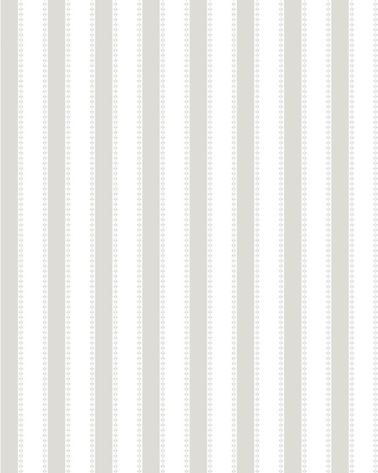 W488-11 by Kravet Design Wallcovering
