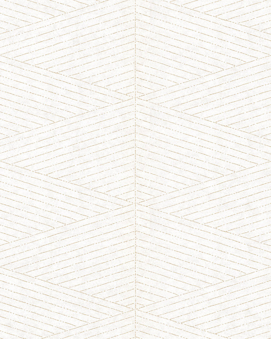 Sand by Winfield Thybony Wallcovering