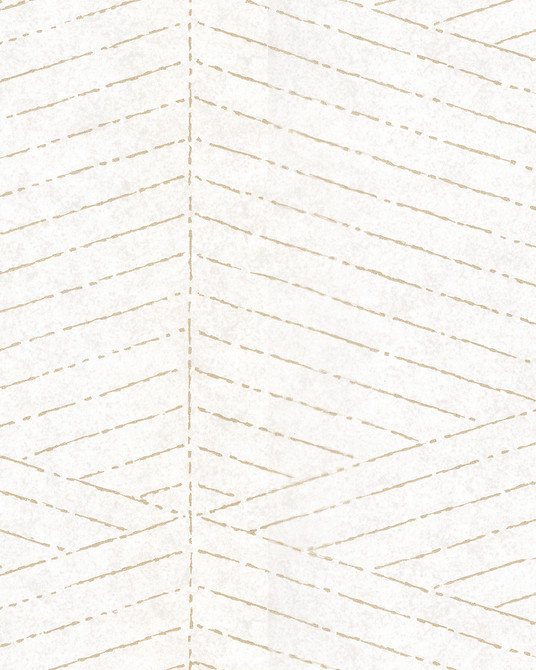 Sand by Winfield Thybony Wallcovering