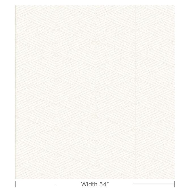 Sand by Winfield Thybony Wallcovering