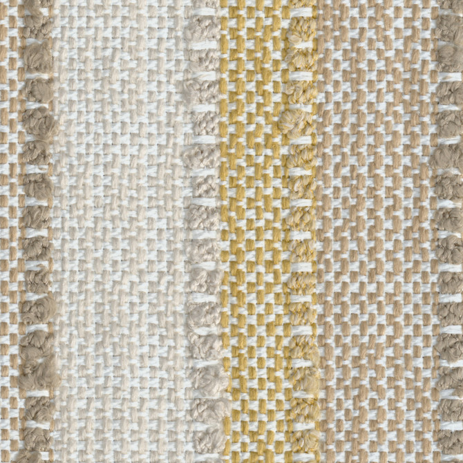 Kravet Design 37611-416 by Kravet Design Fabric