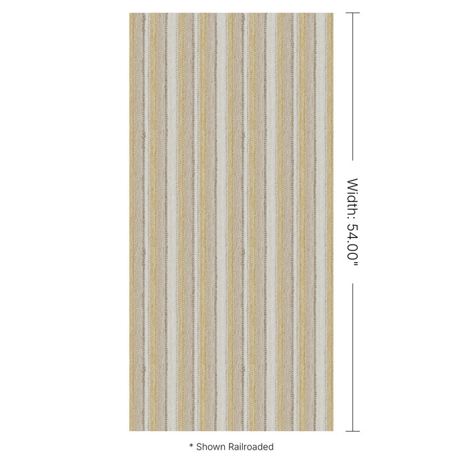 Kravet Design 37611-416 by Kravet Design Fabric