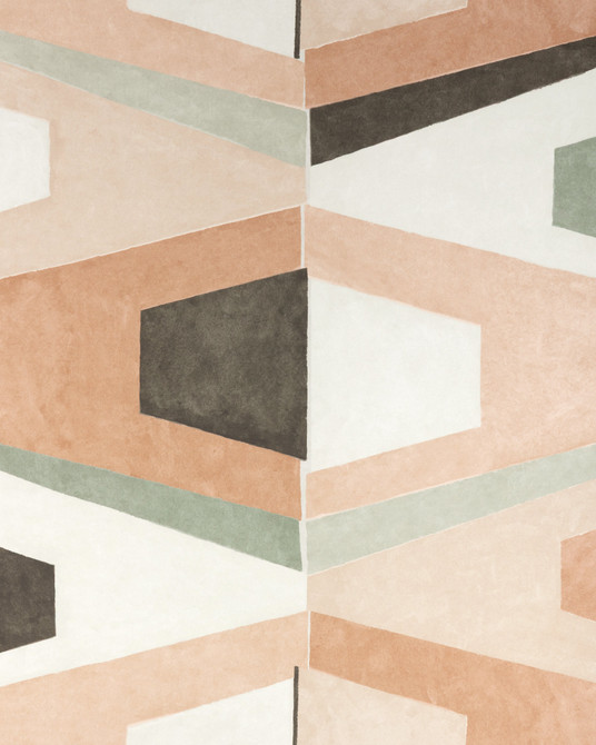 Terra by Kravet Couture Wallcovering