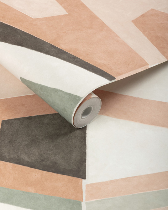 Terra by Kravet Couture Wallcovering