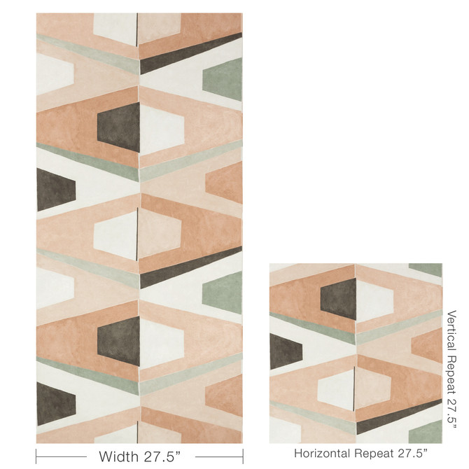 Terra by Kravet Couture Wallcovering