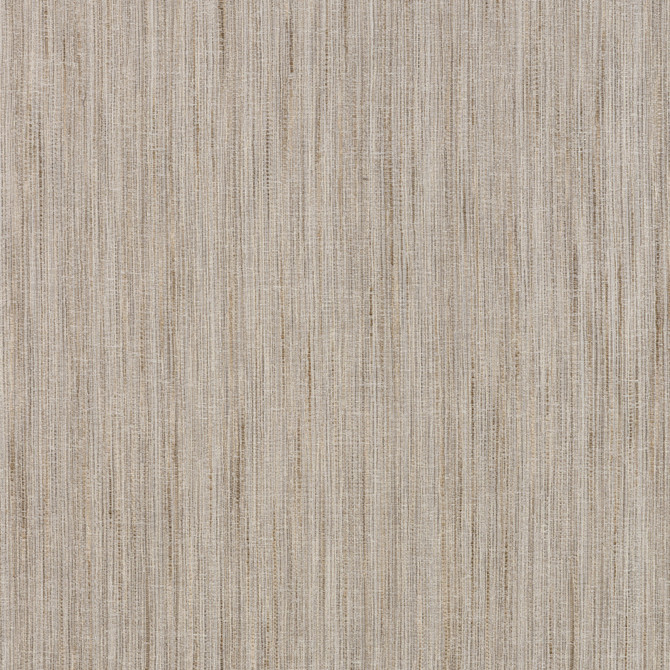 Kravet Basics 90073-16 by Kravet Basics Fabric