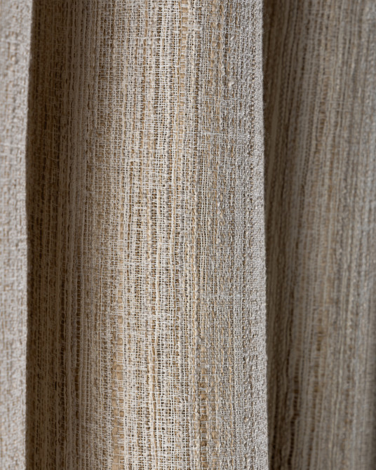 Kravet Basics 90073-16 by Kravet Basics Fabric