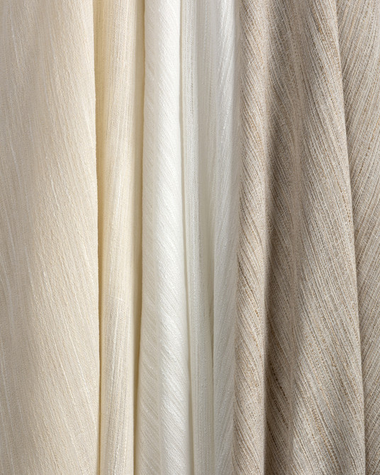 Kravet Basics 90073-16 by Kravet Basics Fabric
