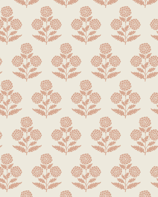 W4494-17 by Kravet Design Wallcovering