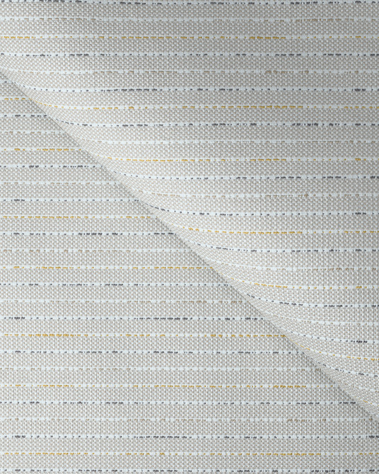 Kravet Design 37615-411 by Kravet Design Fabric