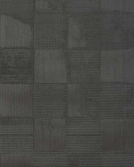 Basalt by Lee Jofa Wallcovering