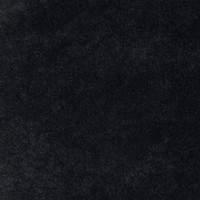 W4514-21 by Kravet Design Wallcovering