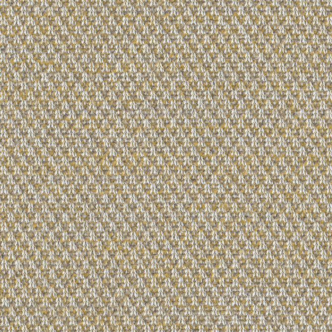 Kravet Design 37618-416 by Kravet Design Fabric