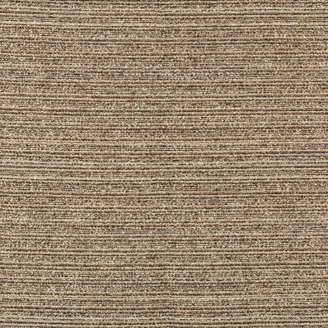W4515-61 by Kravet Design Wallcovering
