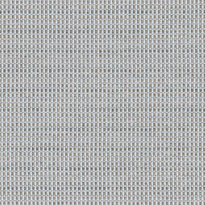 Kravet Design 37620-11 by Kravet Design Fabric