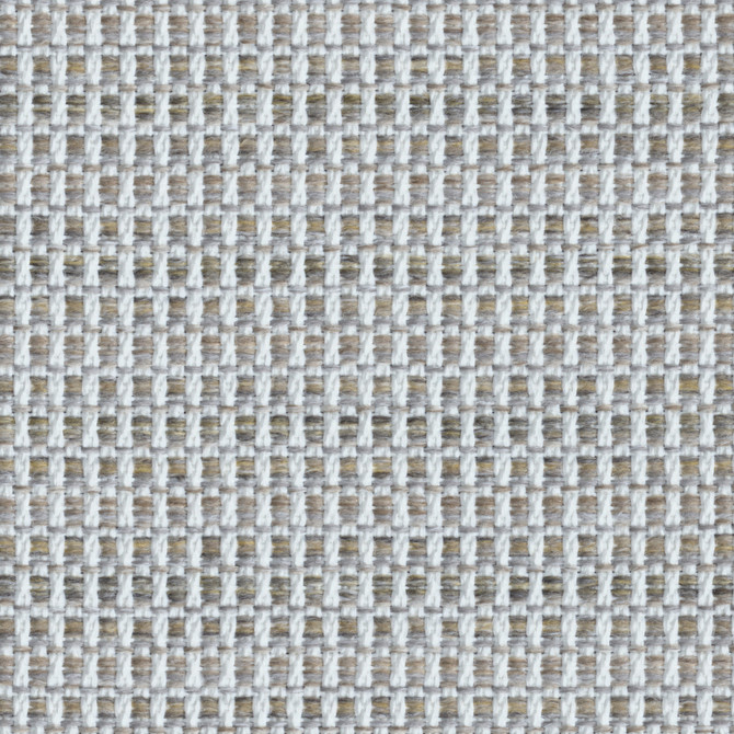 Kravet Design 37620-11 by Kravet Design Fabric