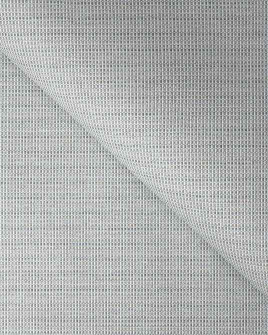 Kravet Design 37620-11 by Kravet Design Fabric