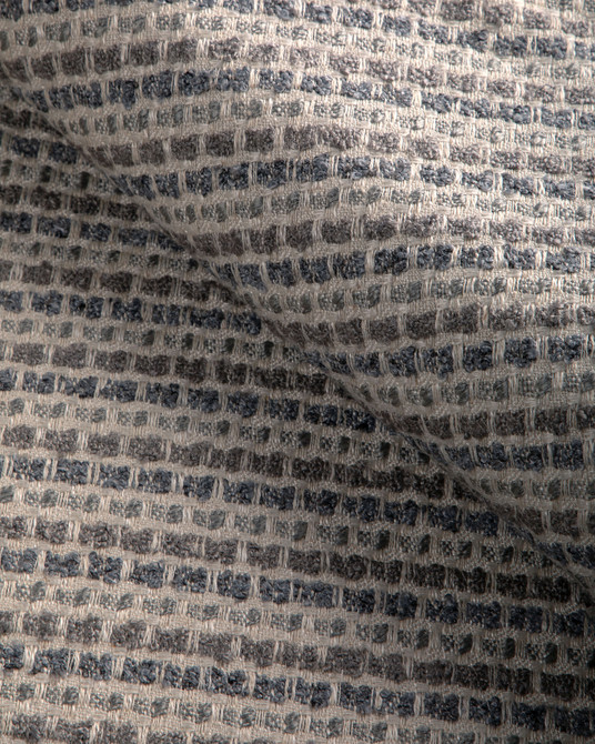 Kravet Smart 37418-21 by Kravet Smart Fabric