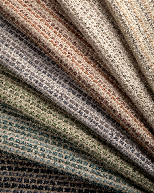 Kravet Smart 37418-21 by Kravet Smart Fabric