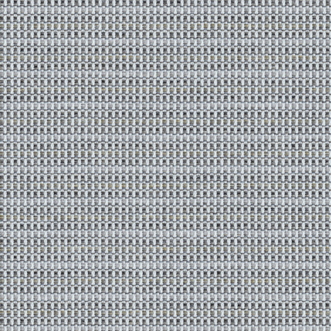 Kravet Design 37620-1121 by Kravet Design Fabric