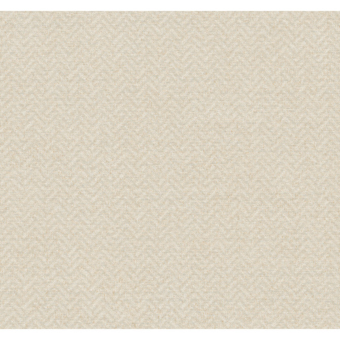 W4516-16 by Kravet Design Wallcovering