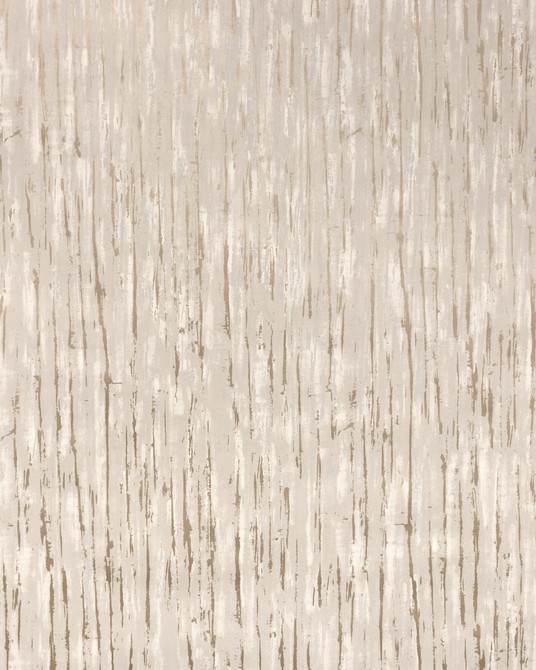 Flax by Kravet Couture Wallcovering