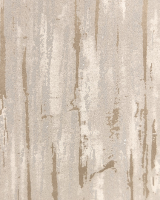 Flax by Kravet Couture Wallcovering