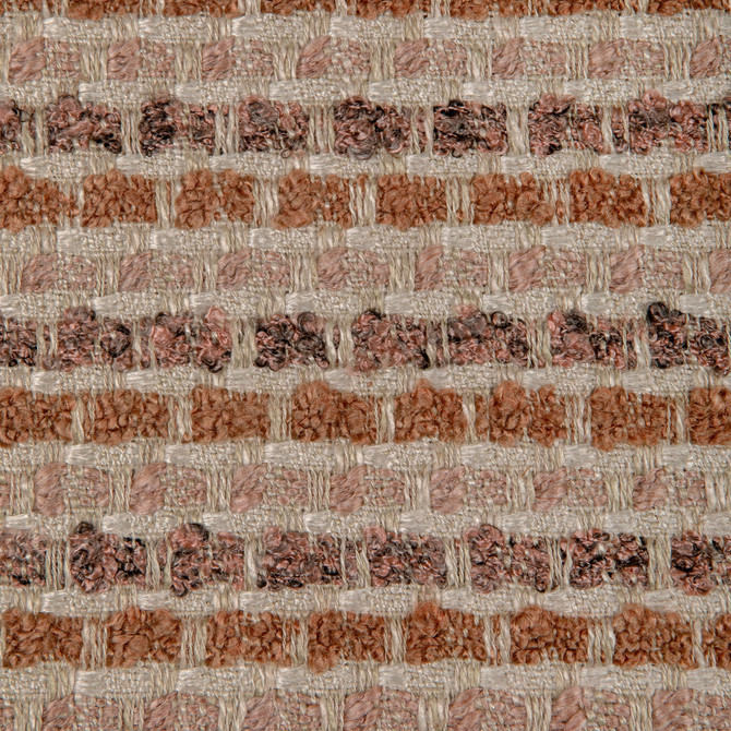 Kravet Smart 37418-24 by Kravet Smart Fabric