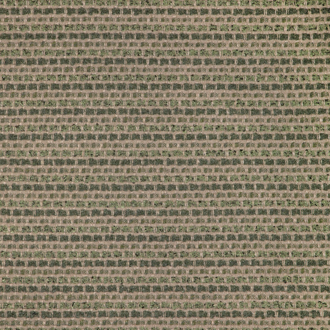 Kravet Smart 37418-3 by Kravet Smart Fabric