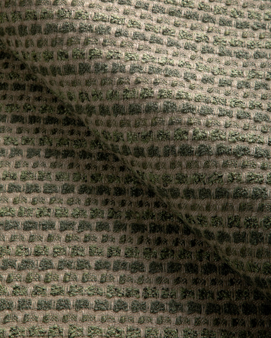 Kravet Smart 37418-3 by Kravet Smart Fabric