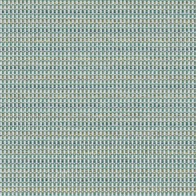 Kravet Design 37620-3 by Kravet Design Fabric