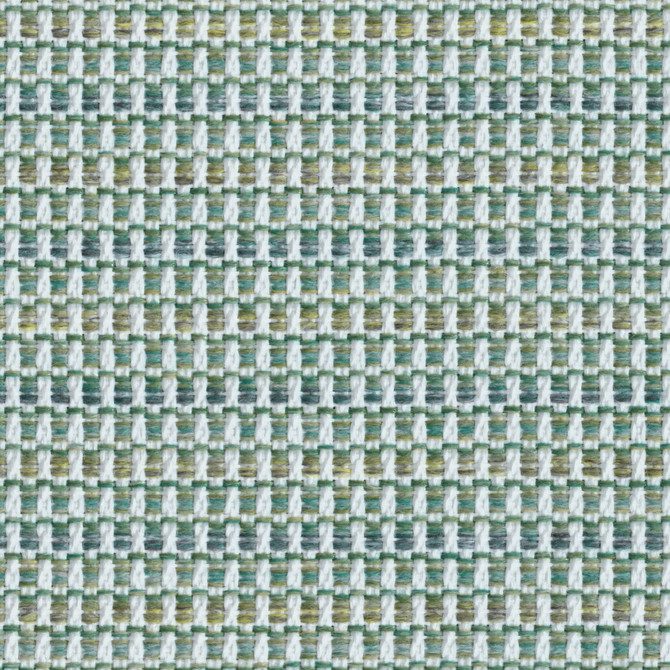 Kravet Design 37620-3 by Kravet Design Fabric