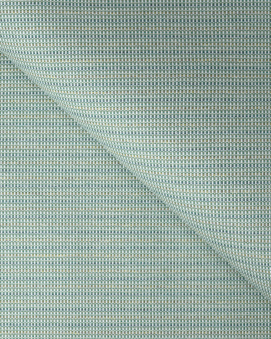 Kravet Design 37620-3 by Kravet Design Fabric