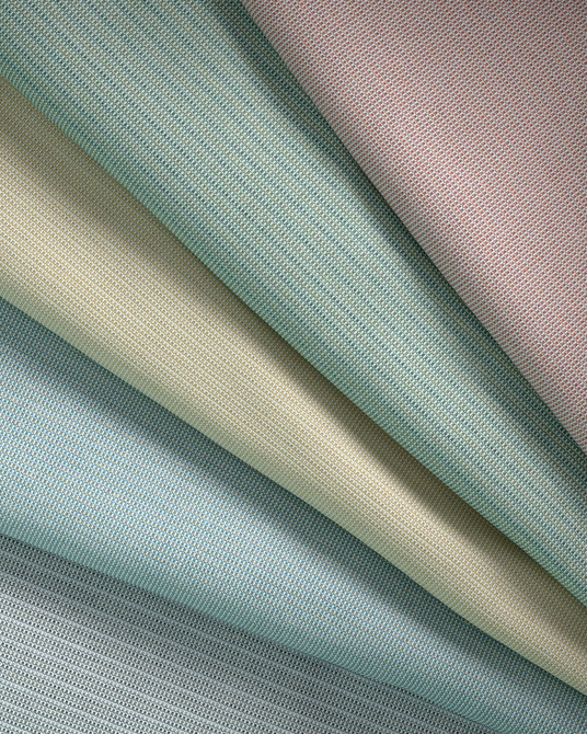 Kravet Design 37620-3 by Kravet Design Fabric