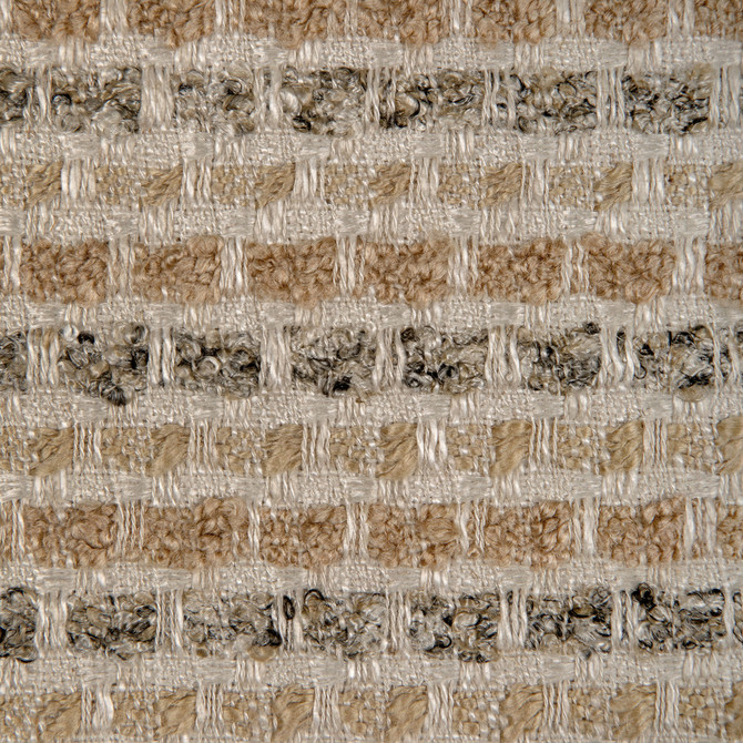 Kravet Smart 37418-411 by Kravet Smart Fabric