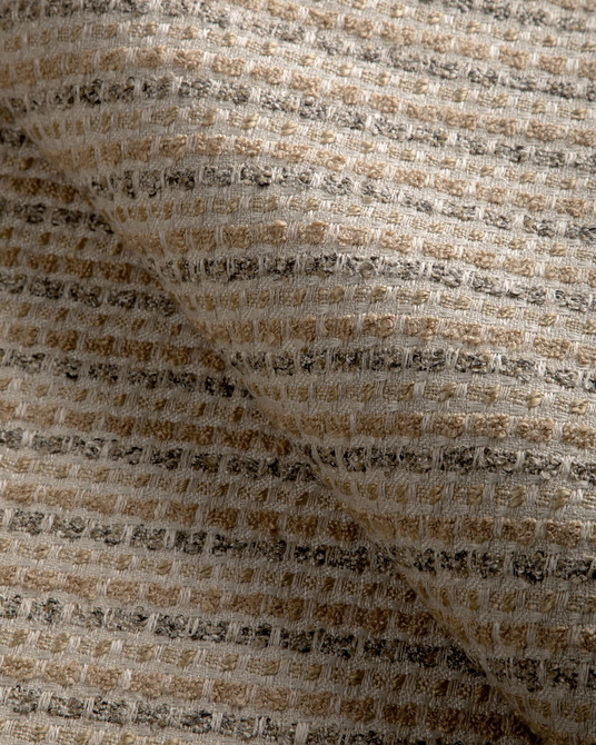 Kravet Smart 37418-411 by Kravet Smart Fabric