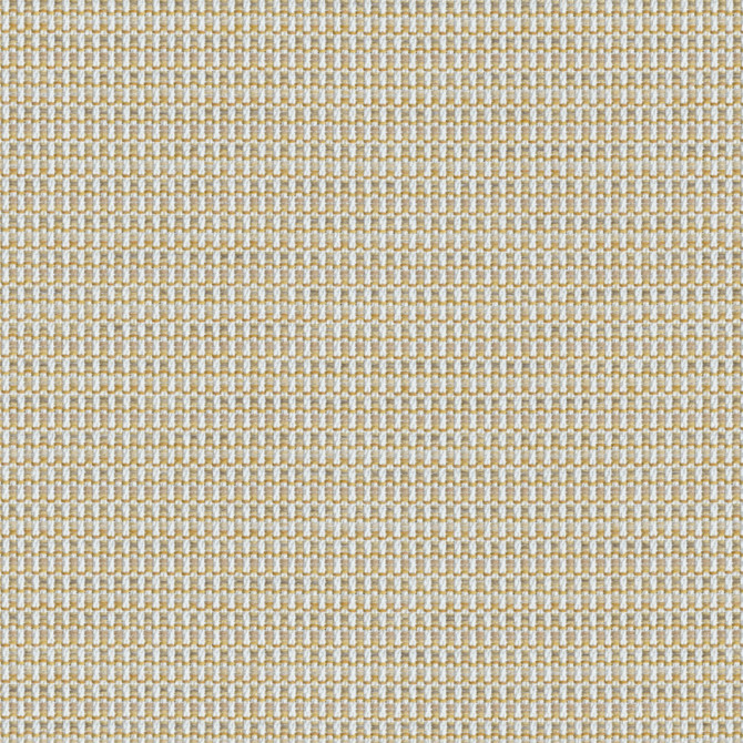 Kravet Design 37620-4 by Kravet Design Fabric